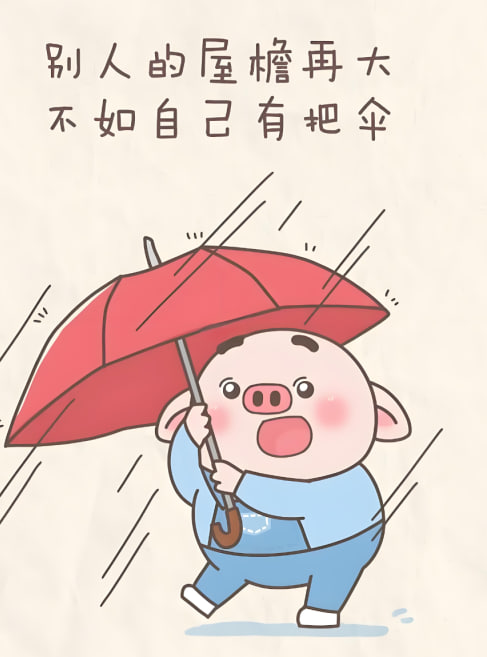 电影海报