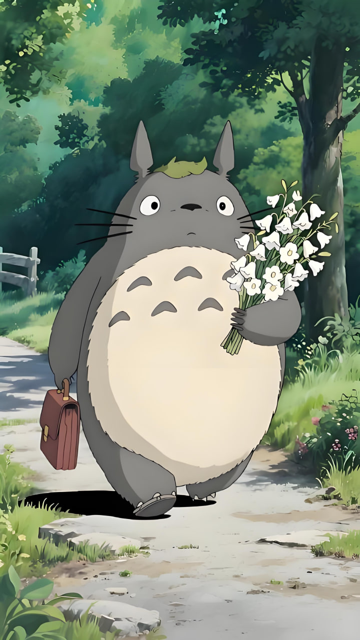 电影推荐